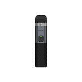 SMOK Pro Pod Kit